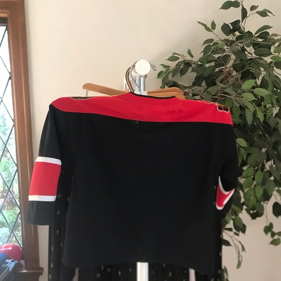 Ottawa senators jersey 24 months - Picture 3 of 3